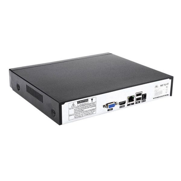 S Spc 3552 6.jpg