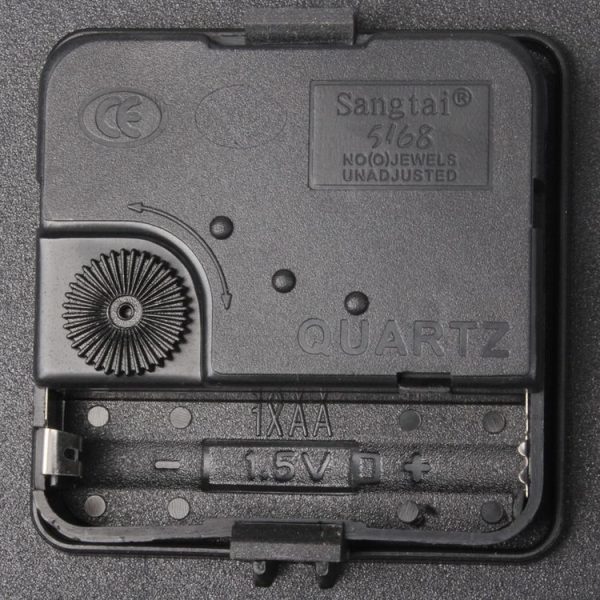 S Wa 0939 6.jpg