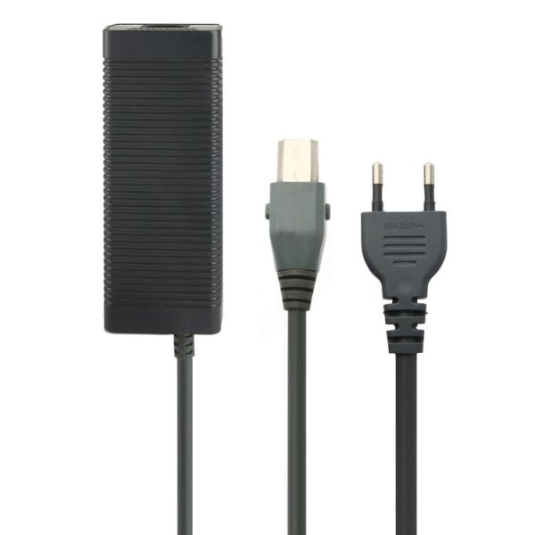 S Xbox360 0120 2.jpg