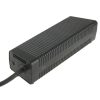 S Xbox360 0120 3.jpg