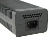 S Xbox360 0120 4.jpg
