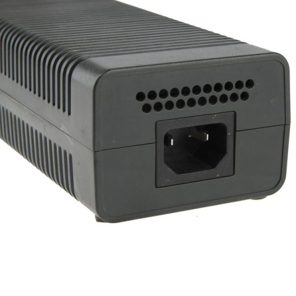 S Xbox360 0120 4.jpg