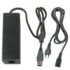 S Xbox360 0120 5.jpg