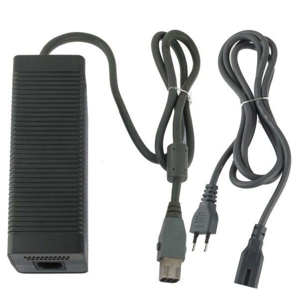 S Xbox360 0120 5.jpg