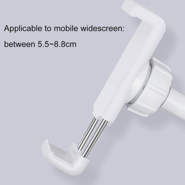 Scs3503w 3.jpg