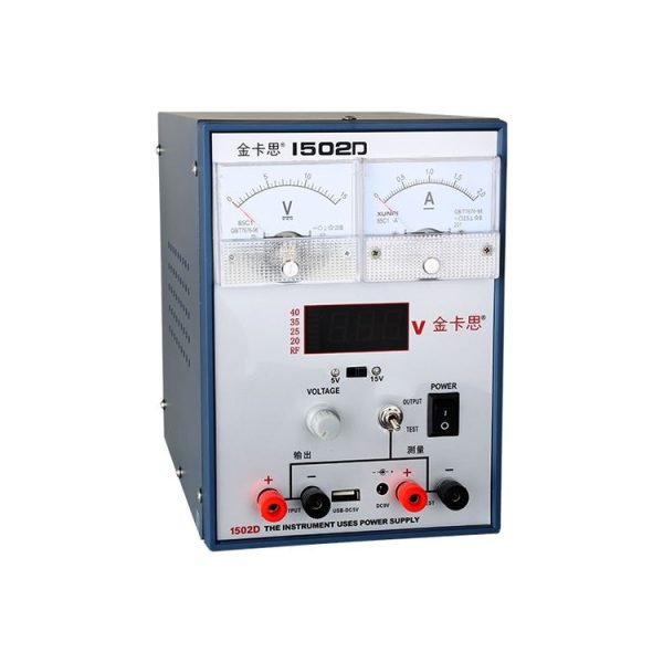 Sp2700b 1.jpg