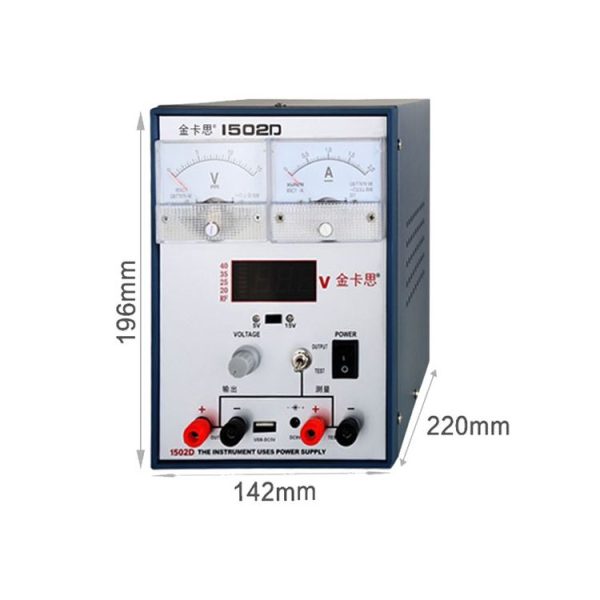 Sp2700b 2.jpg