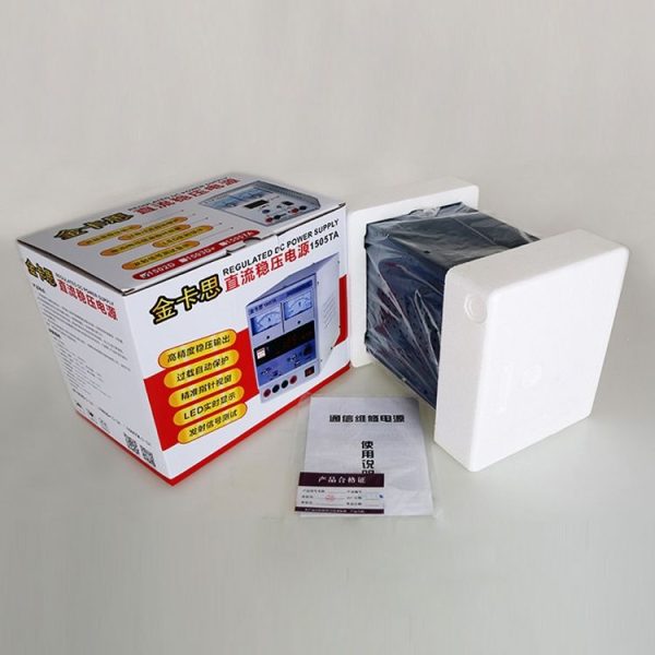 Sp2700b 3.jpg