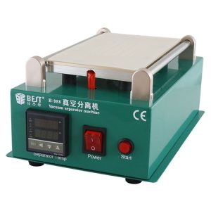 Sp3310 1.jpg