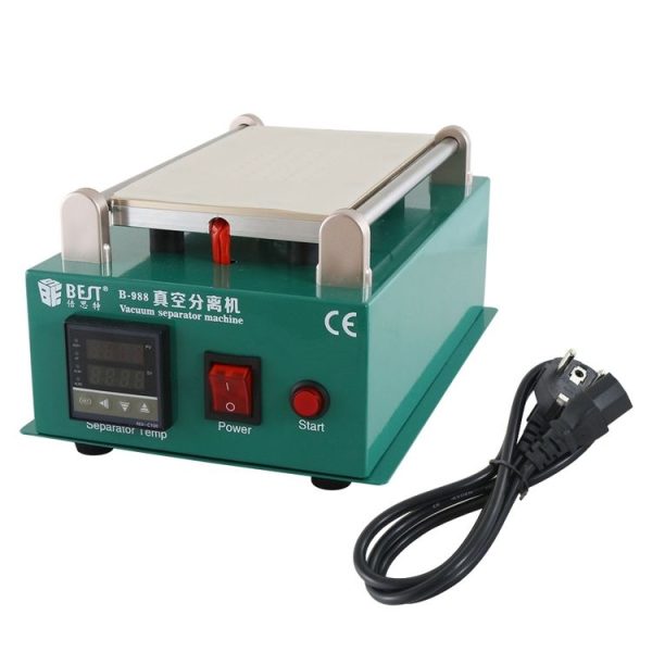 Sp3310 3.jpg