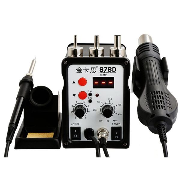 Sp3997b 1.jpg