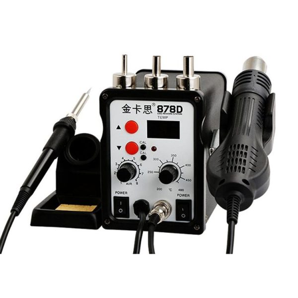 Sp3997b 2.jpg