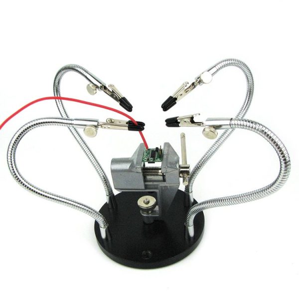 Sp4084 1.jpg