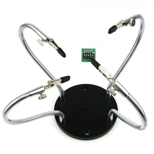 Sp4084 2.jpg