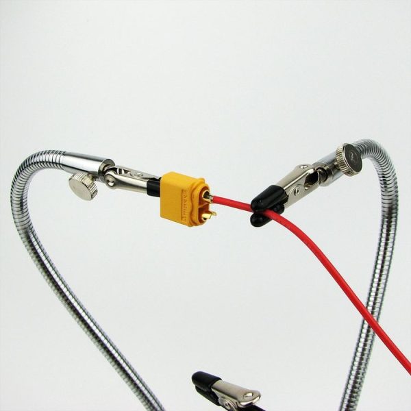 Sp4084 3.jpg