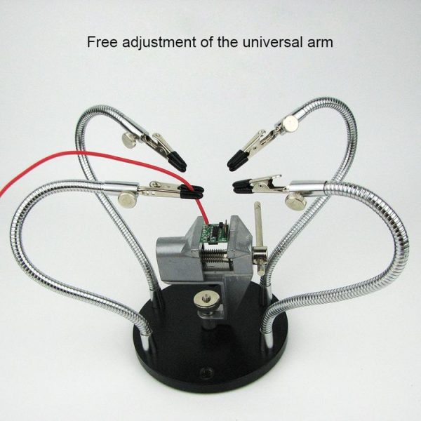 Sp4084 4.jpg