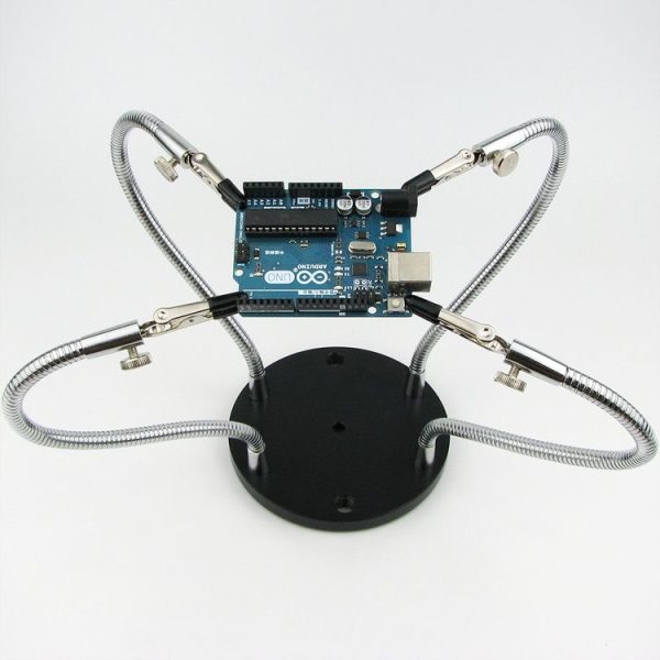 Sp4084 8.jpg