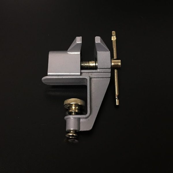 Sp4085 8.jpg