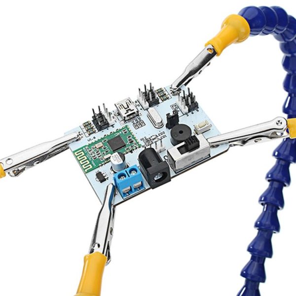 Sp4085 9.jpg