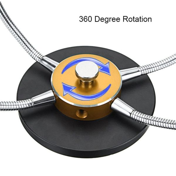 Sp4086j 4.jpg