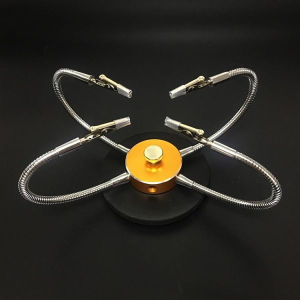 Sp4086j 8.jpg