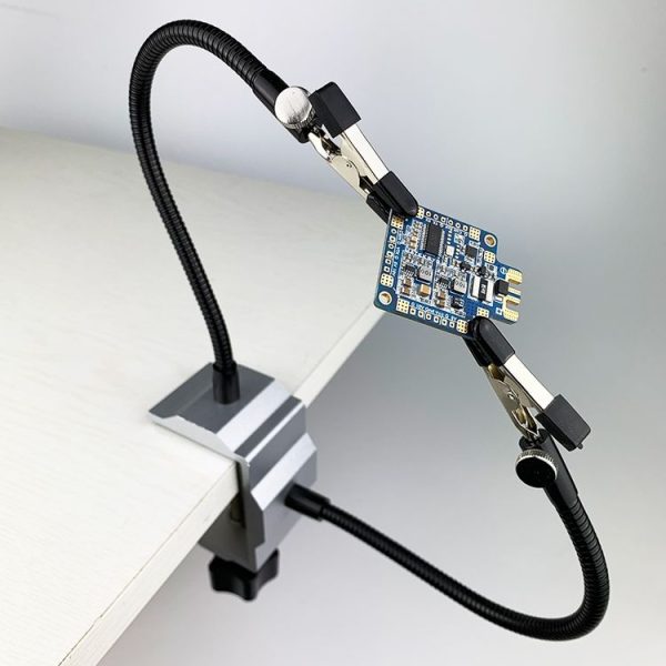 Sp4089 1.jpg