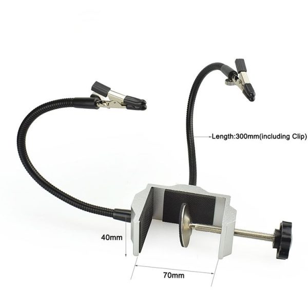 Sp4089 3.jpg