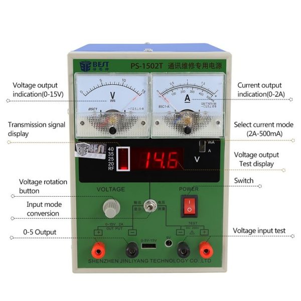 Sp4310 3.jpg