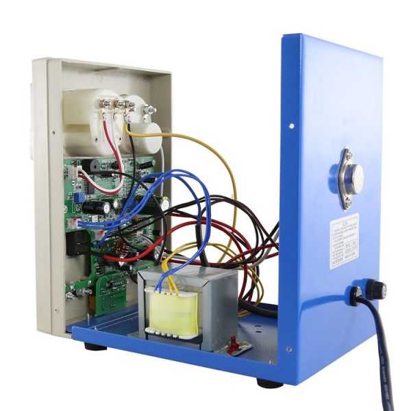 Sp4310 5.jpg