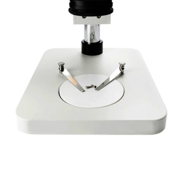 Sp4443 5.jpg