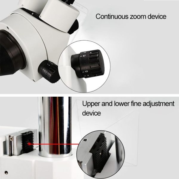 Sp4443 7.jpg