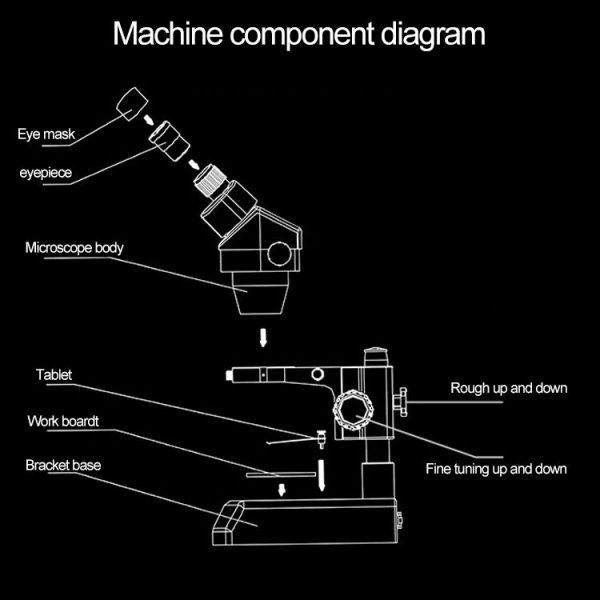 Sp4443 8.jpg