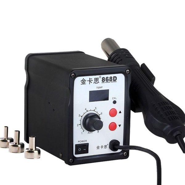 Sp4994b 2.jpg
