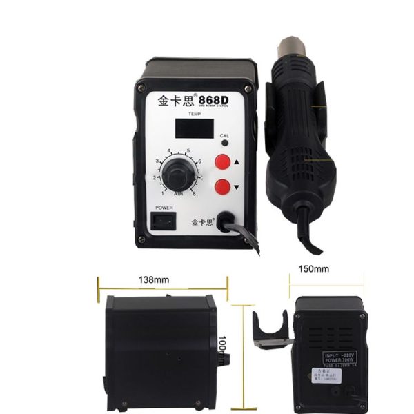 Sp4994b 3.jpg