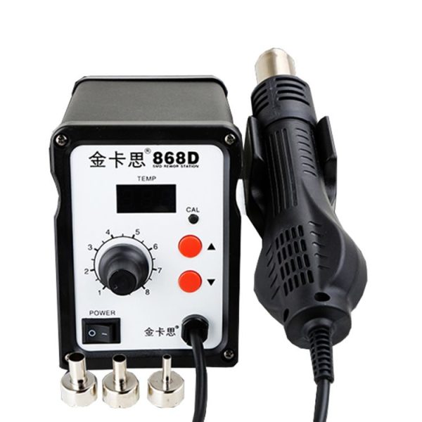 Sp4994b 4.jpg