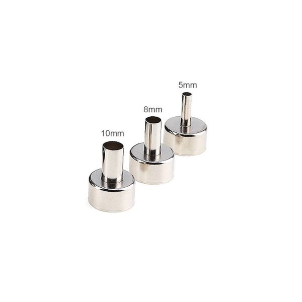 Sp4994b 6.jpg