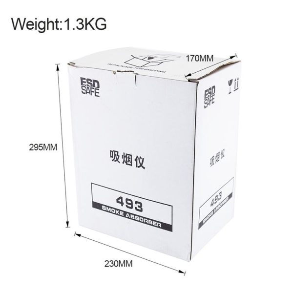 Sp8050 7.jpg