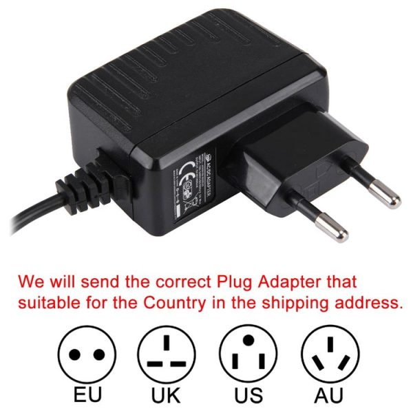 Sp8090 8.jpg
