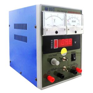 Sp8092 1.jpg
