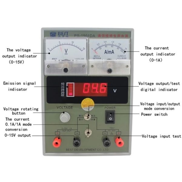 Sp8092 7.jpg
