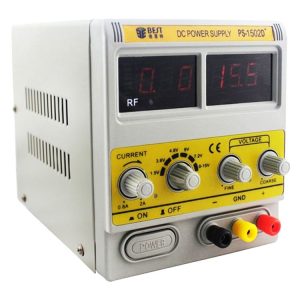 Sp8093 1.jpg