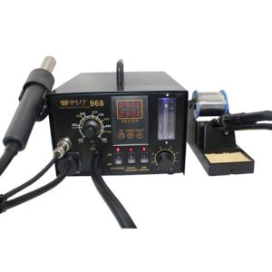 Sp8094 1.jpg