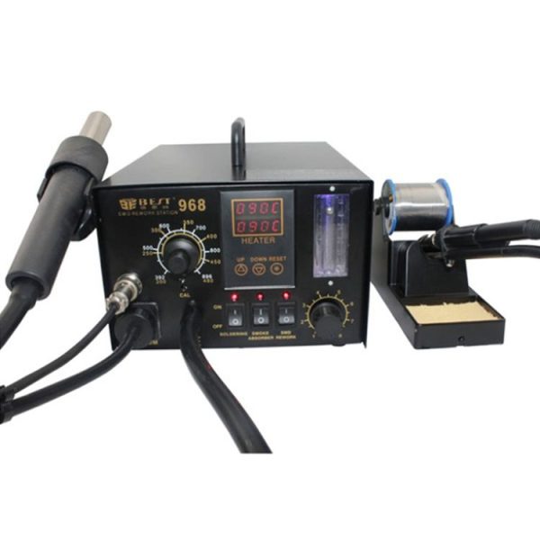 Sp8094 2.jpg