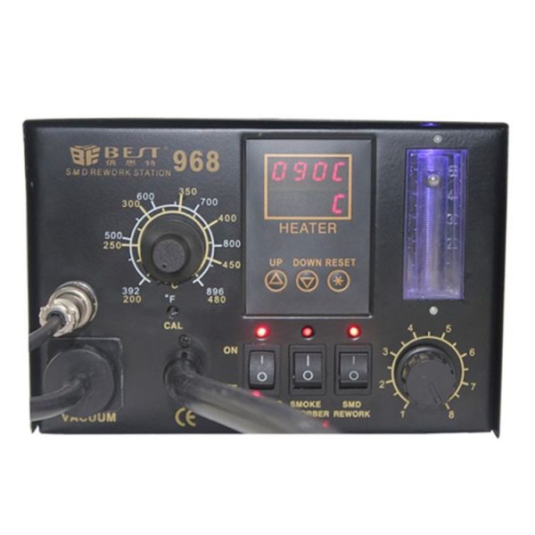 Sp8094 3.jpg