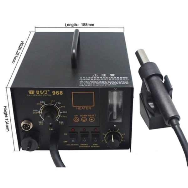 Sp8094 4.jpg