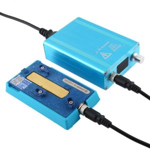 Sp8265 1.jpg