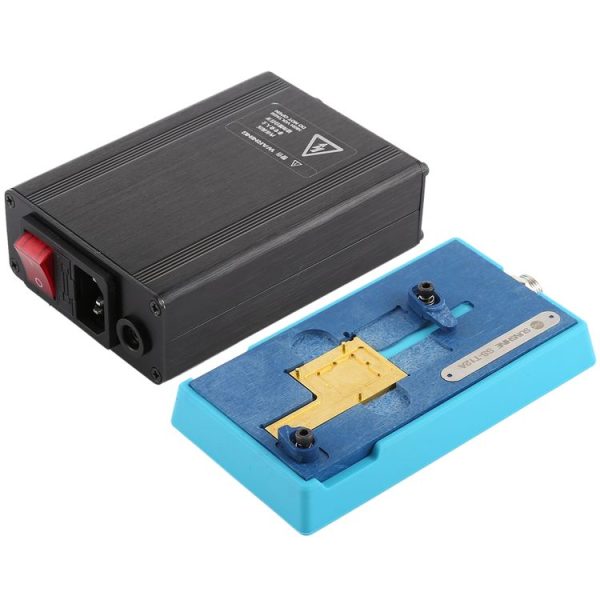 Sp8641 4.jpg