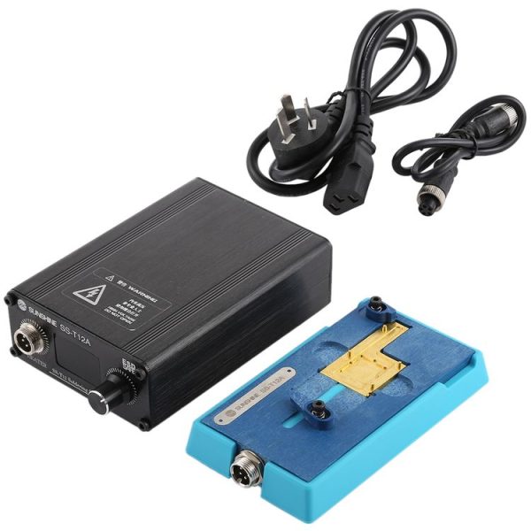 Sp8641 5.jpg