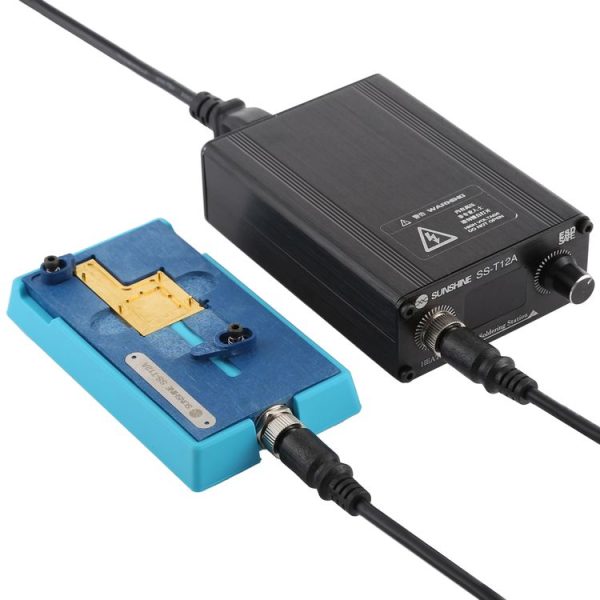 Sp8641 7.jpg