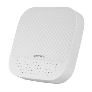 Spc0023w 1.jpg